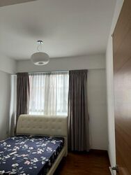 Suites @ Kovan (D19), Apartment #451509411